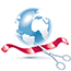 Портфолио Poiser Studio