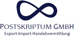 Новый сайт«Postskriptum GmbH»