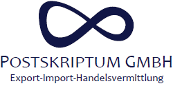  Postskriptum GmbH